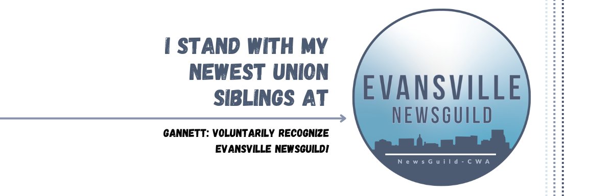 indynewsguild's profile banner image