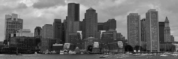 BostonReportah Profile Banner