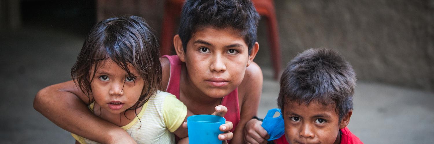 ORPHANetwork's profile banner image