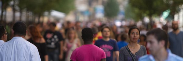 opusdeius Profile Banner