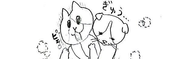 フミ🪚コ banner