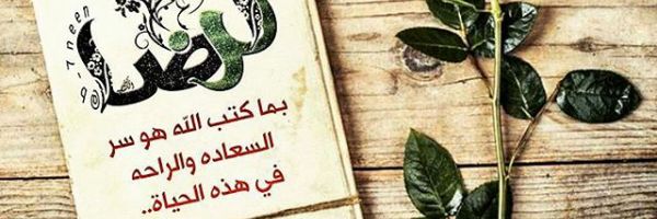 DinaAuliani's profile banner image