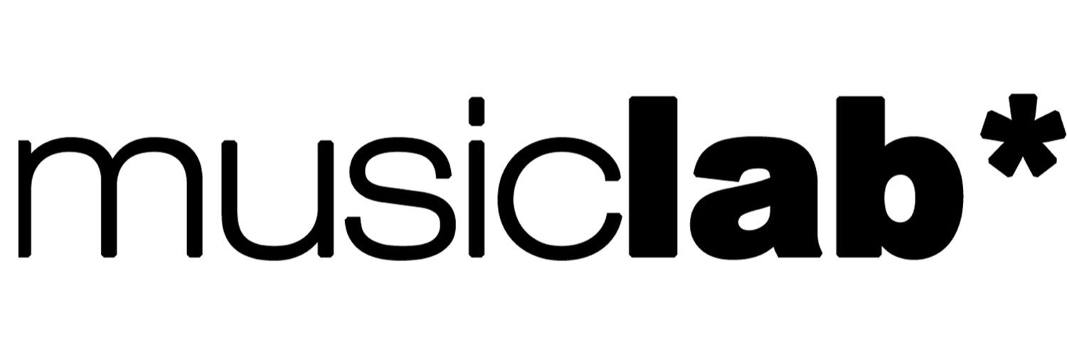 musiclabmx's profile banner image