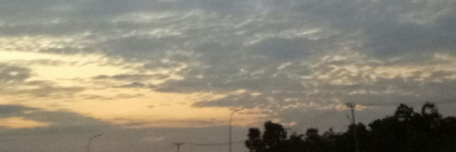faza___a's profile banner image