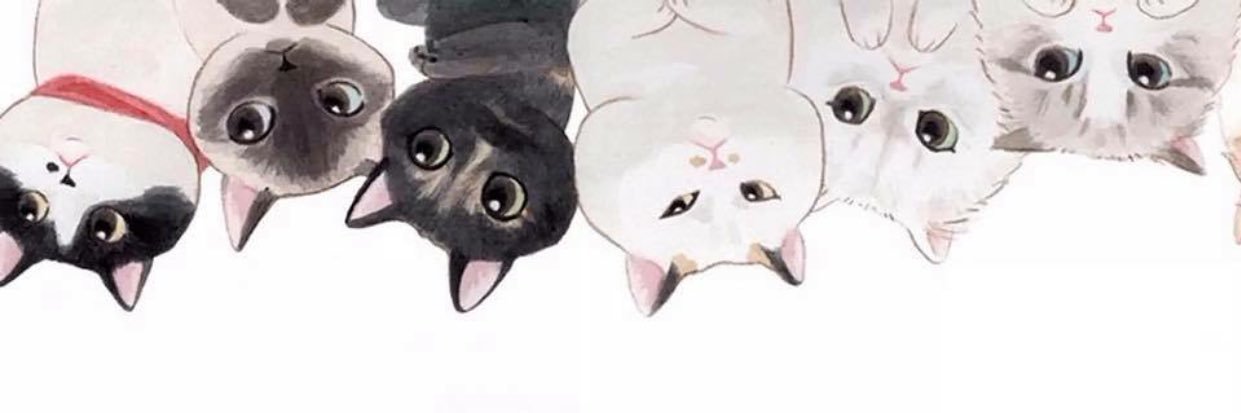 choppercopia's profile banner image