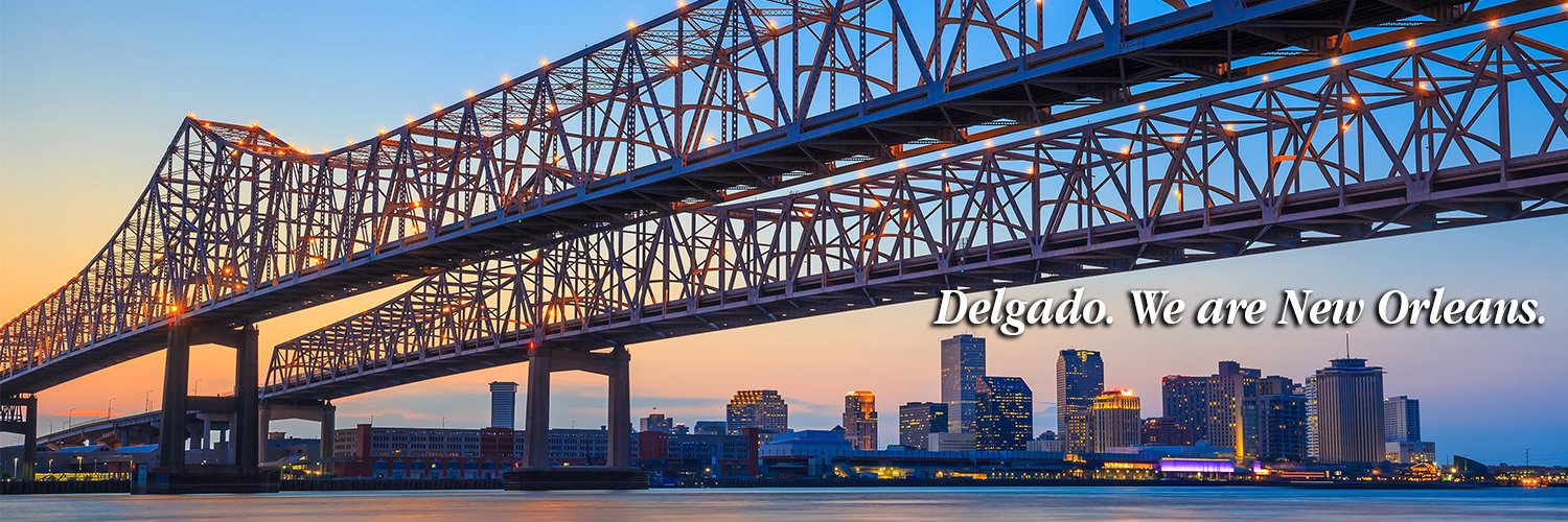 delgadocc's profile banner image