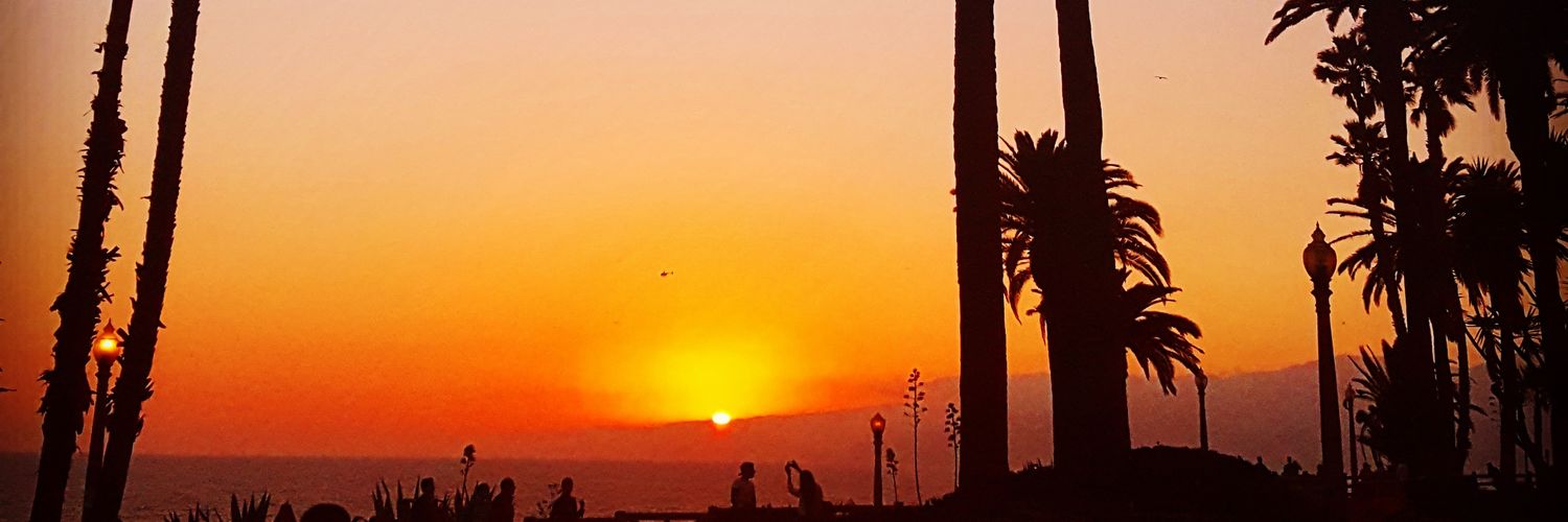 Cricris87's profile banner image