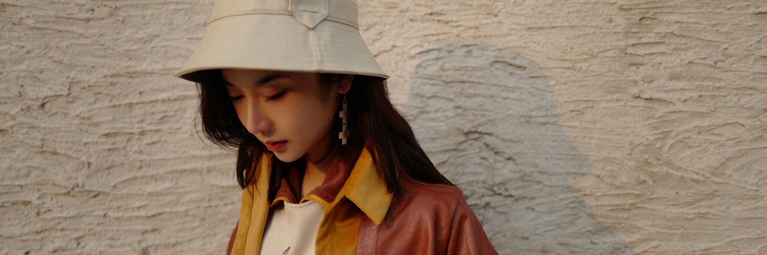 Drella1009's profile banner image