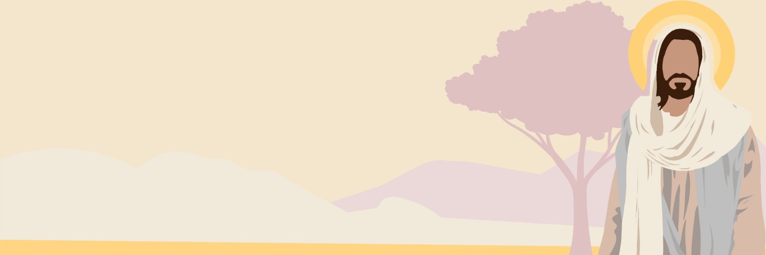 nick_frye's profile banner image