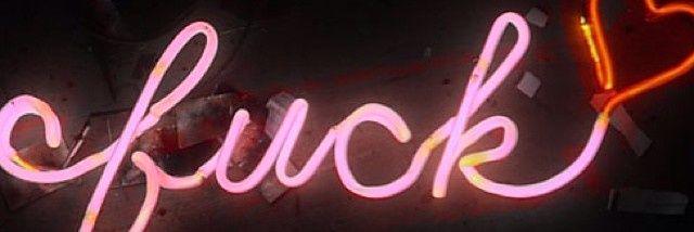 JustMe_xox's profile banner image