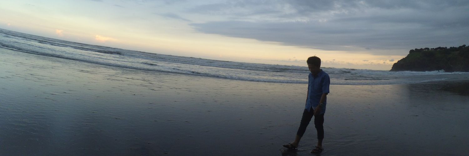ddidinn's profile banner image