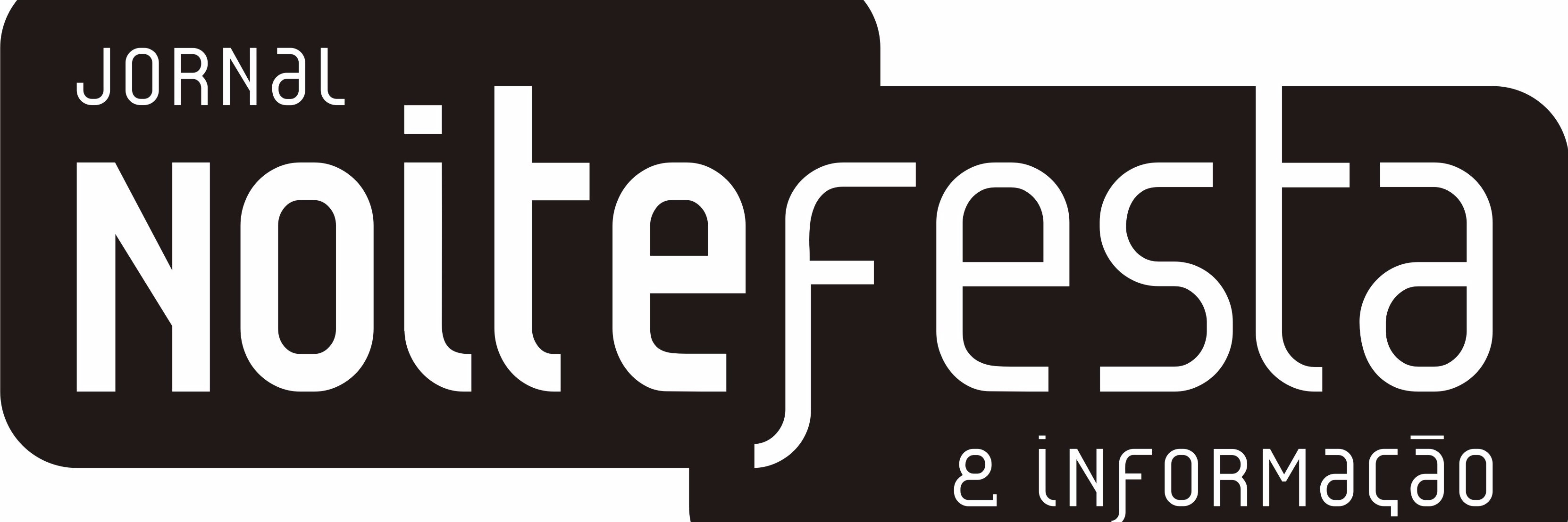 NoiteFesta's profile banner image