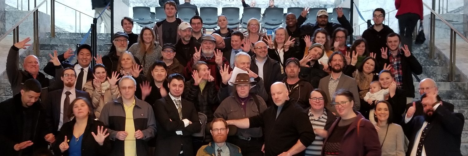 WAWolfPAC's profile banner image