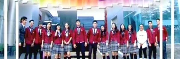 sajak_ig's profile banner image