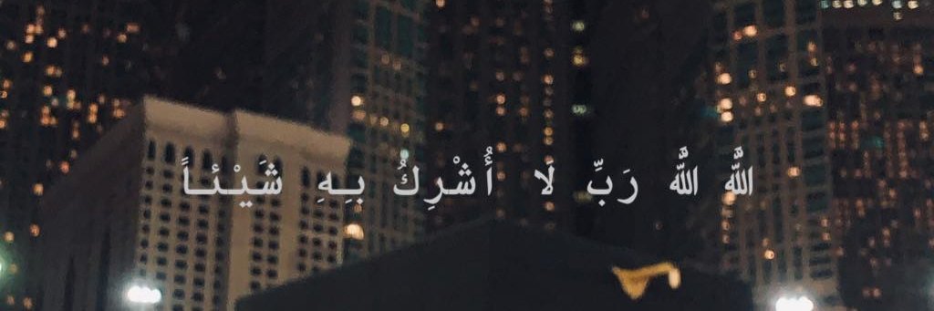 ninaprliani's profile banner image