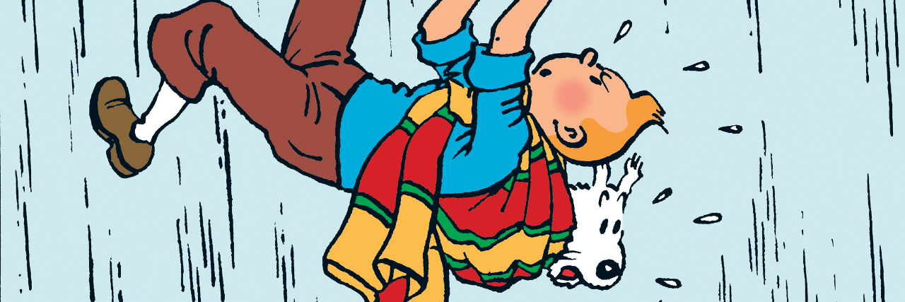 VozNradio's profile banner image