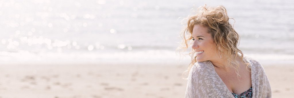 Li_Michaud's profile banner image
