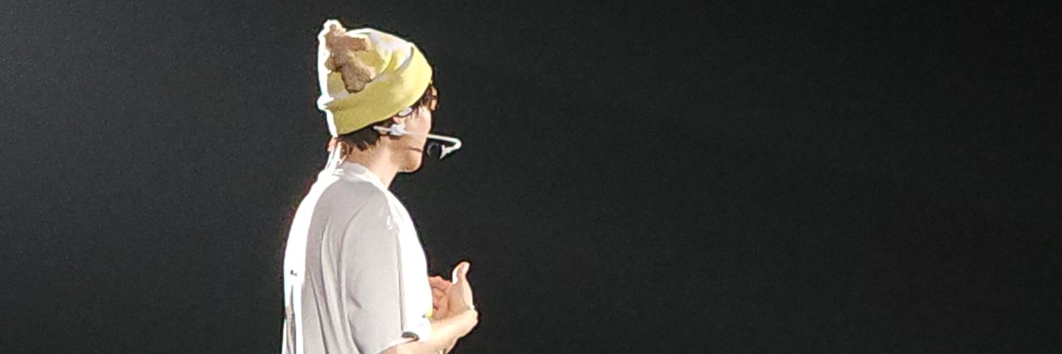 ntlfs_'s profile banner image