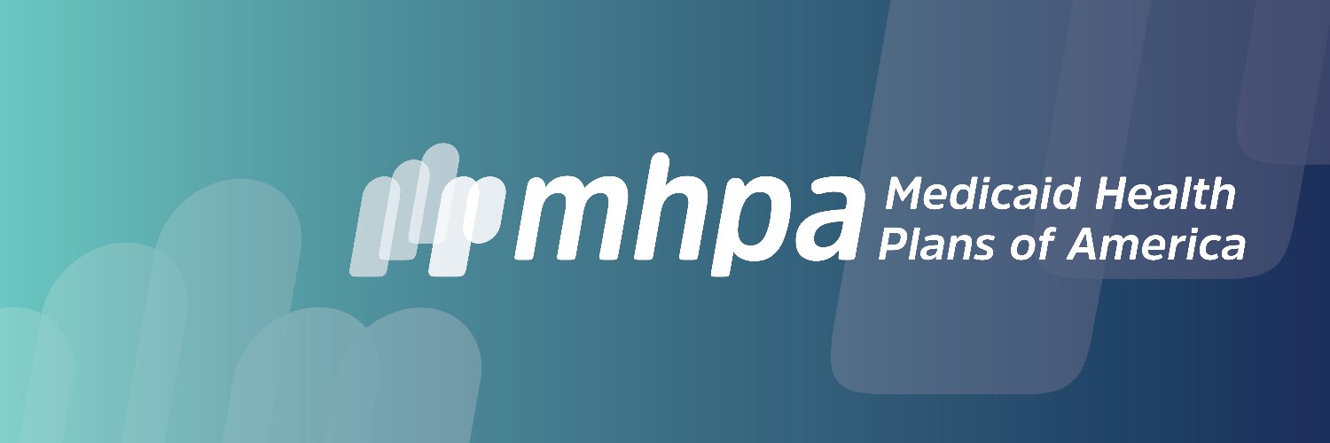 Medicaid Health Plans banner