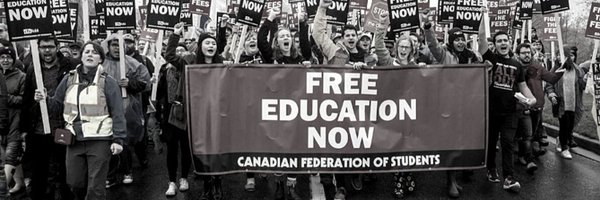 CFSFCEE Profile Banner