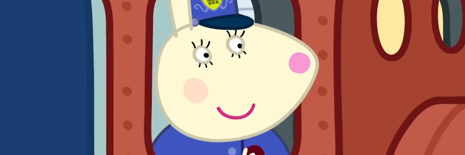 penchiselcamera's profile banner image