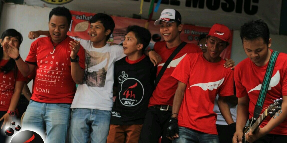mirip_baba's profile banner image
