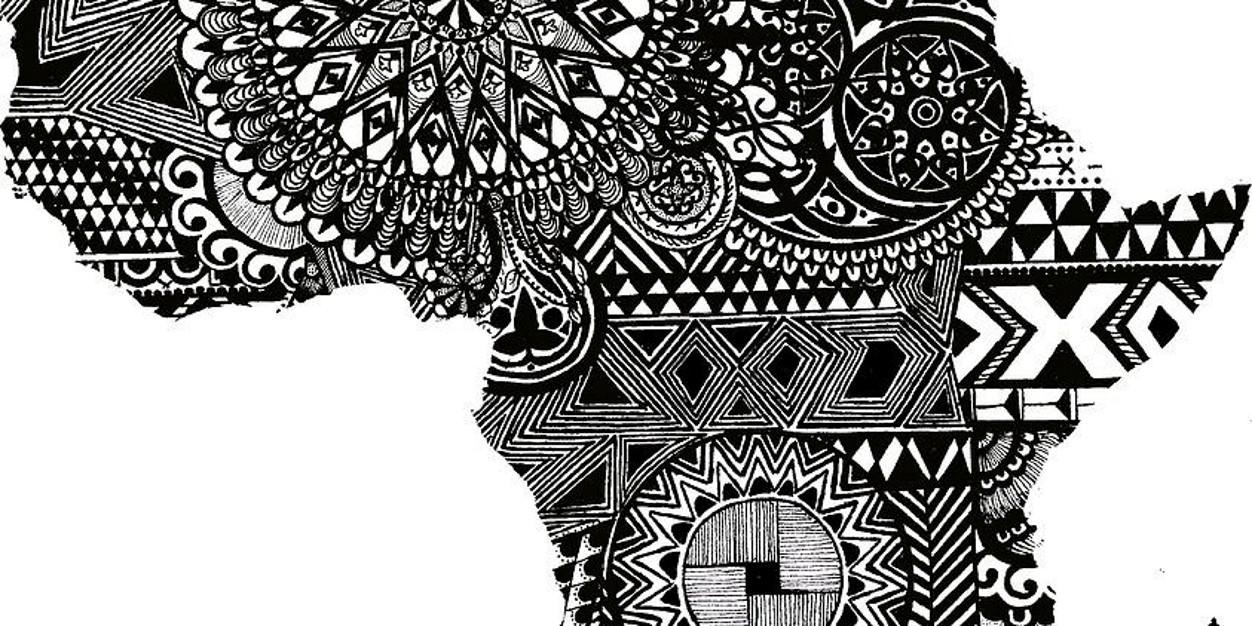 bagashe57's profile banner image