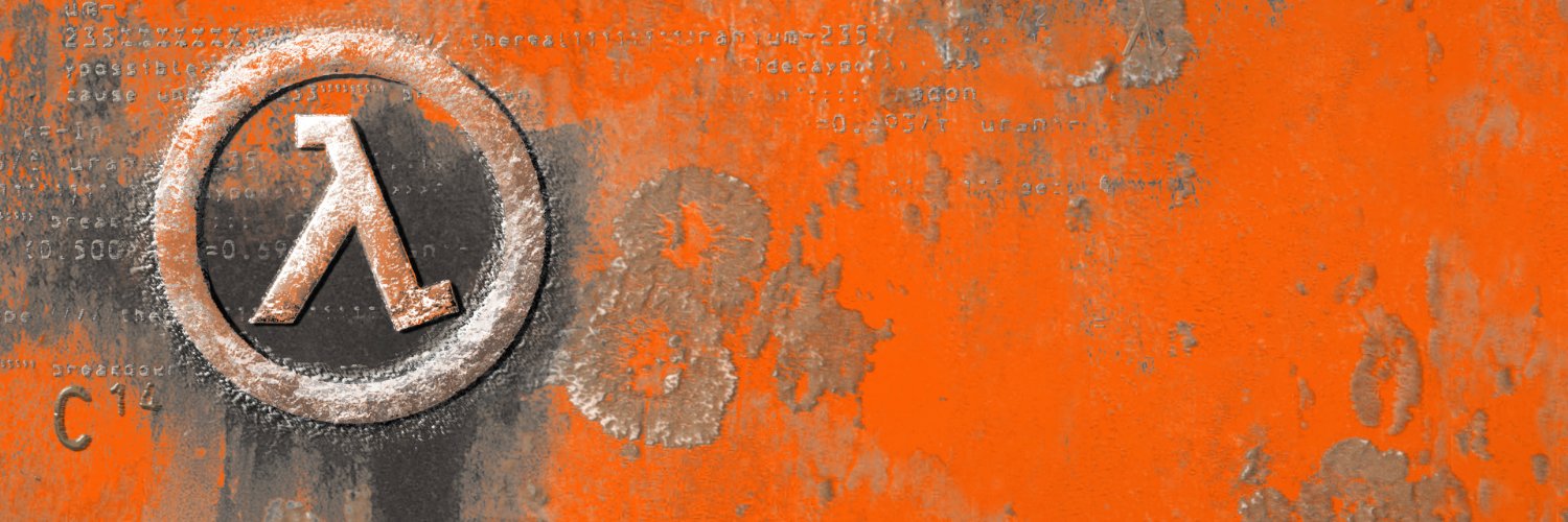 johnmay256's profile banner image
