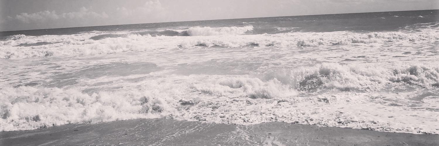 casher_2_4's profile banner image