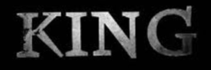 MOHIT SHUKLA 🇮🇳 banner
