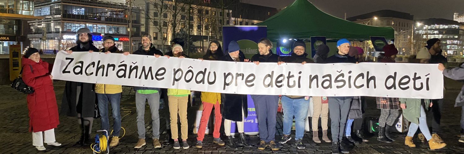 ondrejmisak's profile banner image