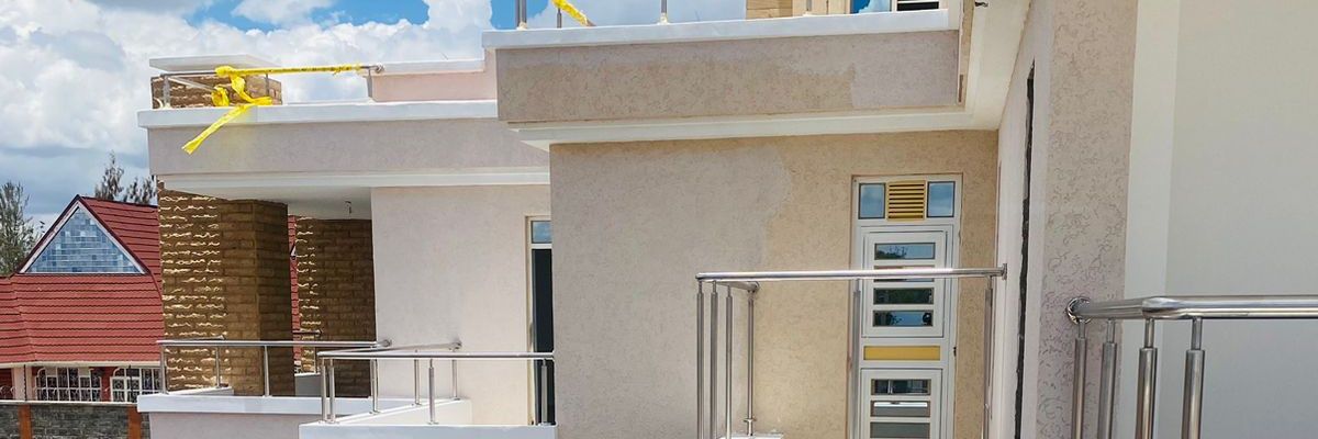 Charleskioko's profile banner image