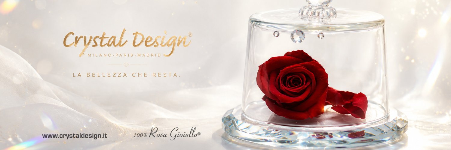 crystaldesignIT's profile banner image
