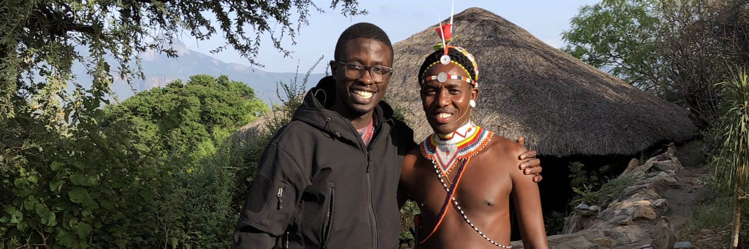 JackOkello1's profile banner image