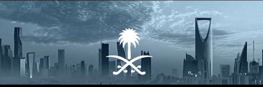 ii_m89's profile banner image