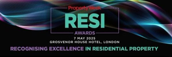 RESIevent Profile Banner
