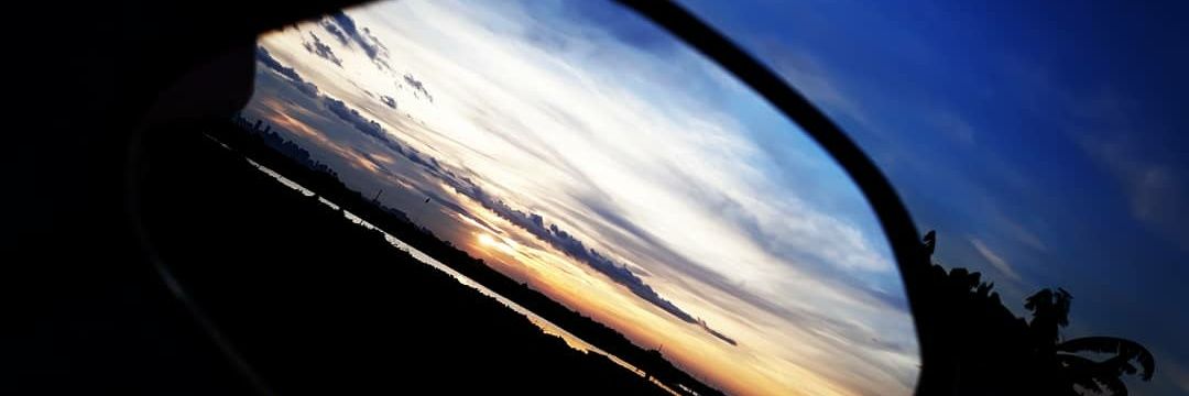quertuzz's profile banner image