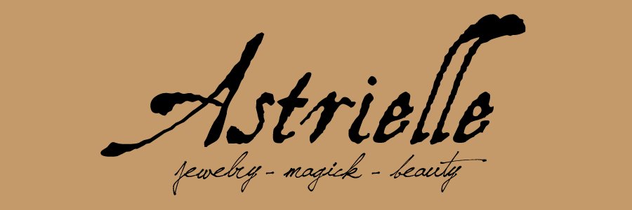 AstrielleShop's profile banner image