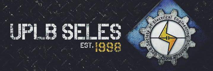 jayveeDLR's profile banner image