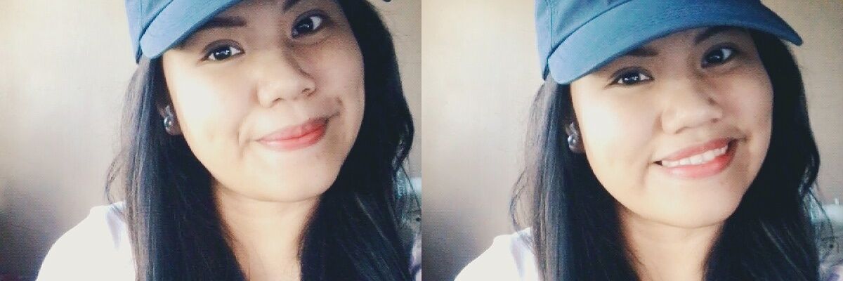 danicansmileee's profile banner image