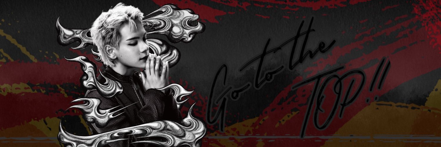 china_219's profile banner image