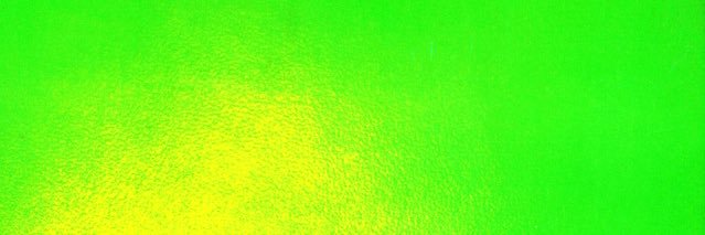 MVeronicaNunes's profile banner image