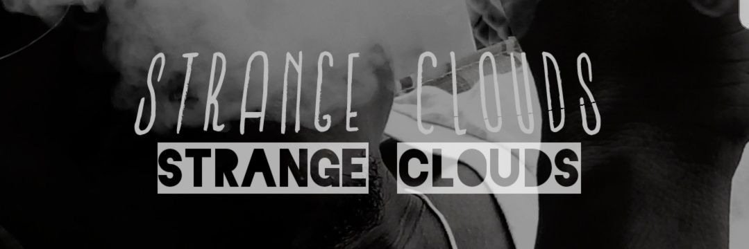 ItsJustMAJYC's profile banner image