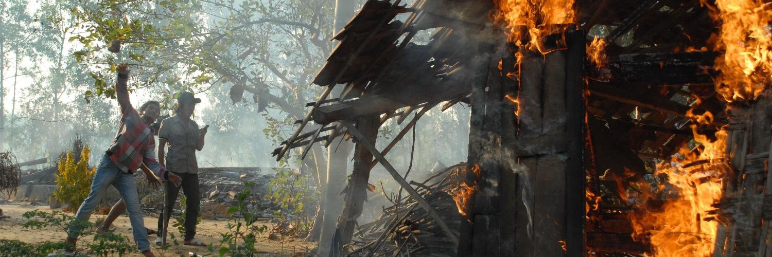 hrw_id's profile banner image