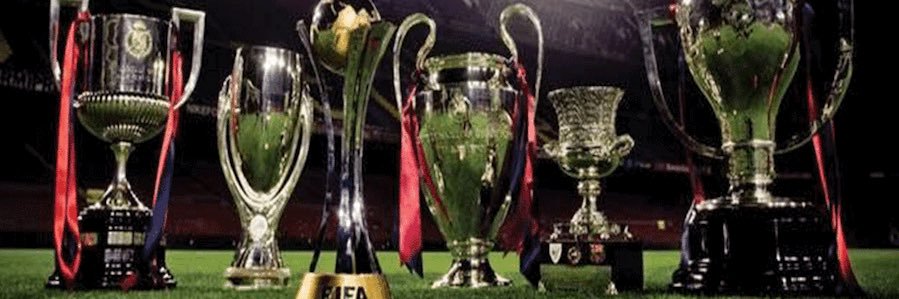 Mar5si's profile banner image