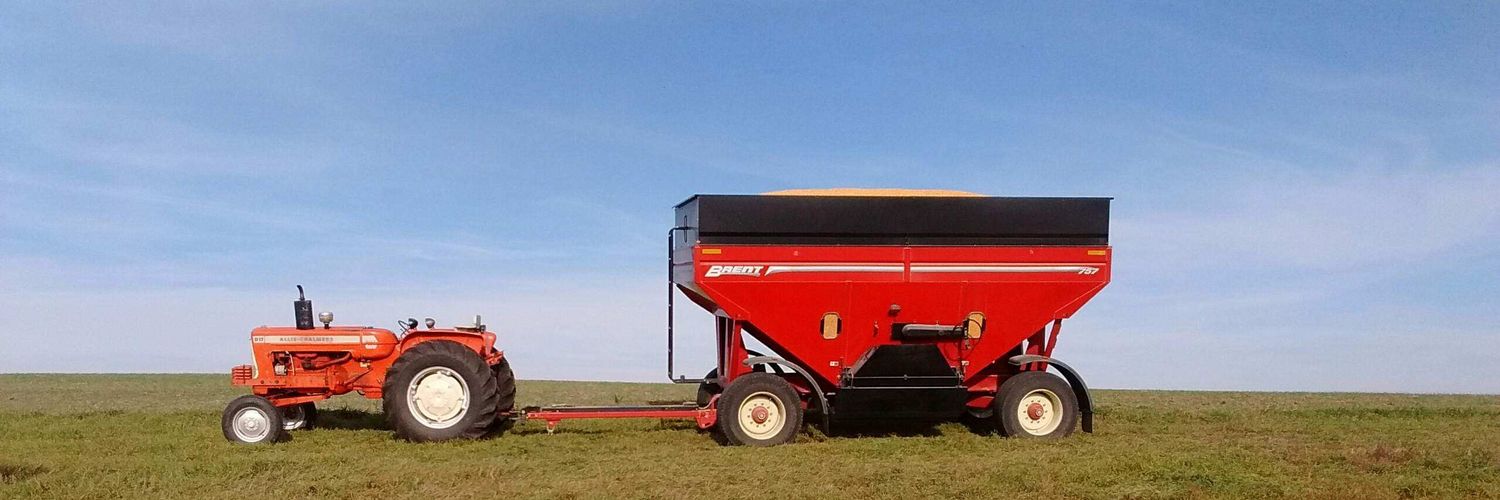 MaurerPower1's profile banner image