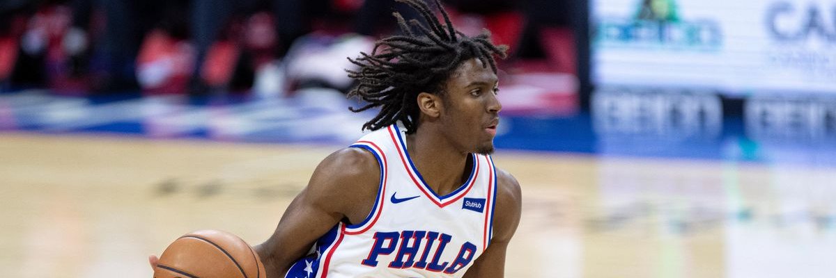 philadunkia's profile banner image