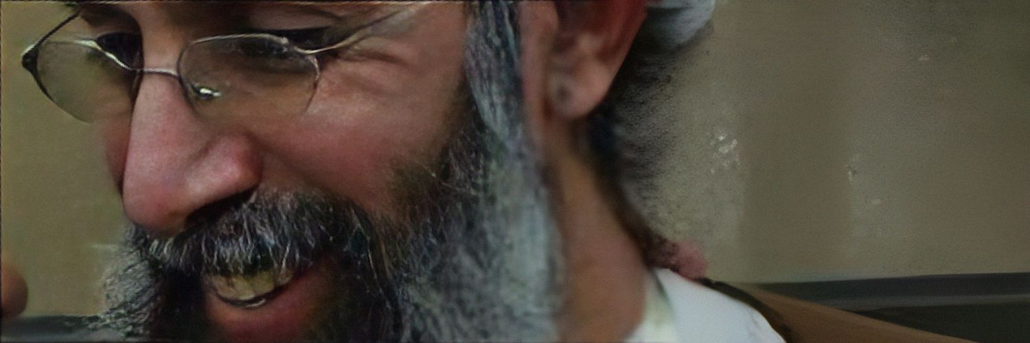 أولو بقية🇾🇪🇵🇸☫🇱🇧🏴💛🇮🇶- ابن زينب banner