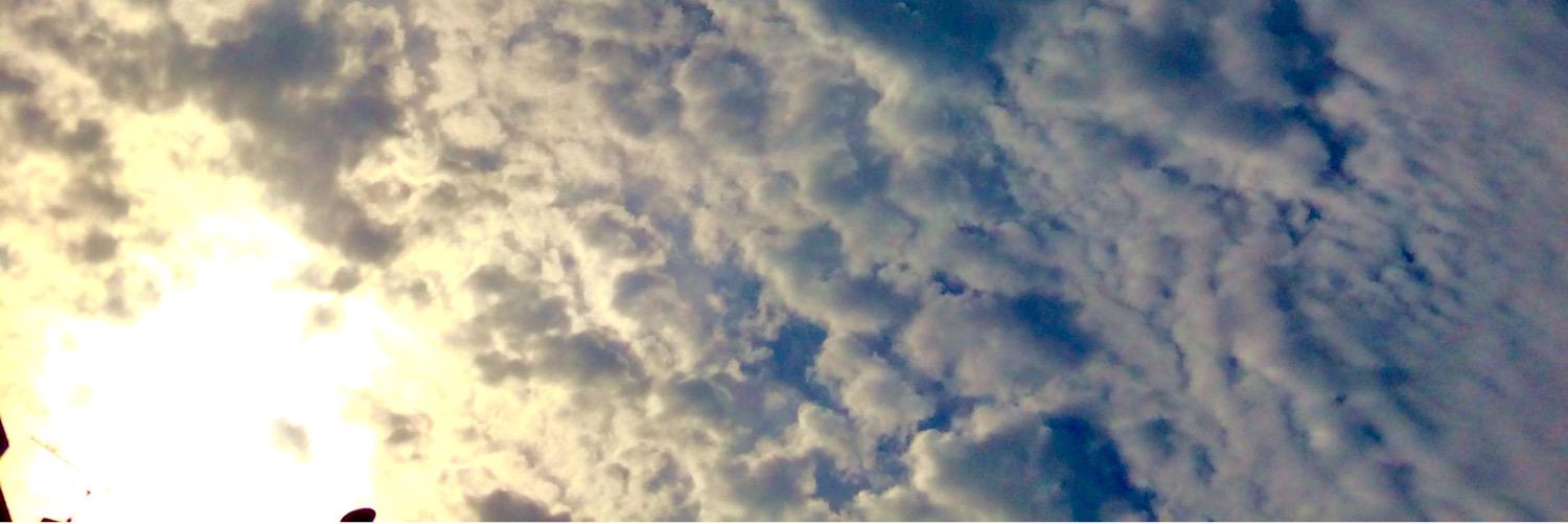abdulmaged_eb's profile banner image
