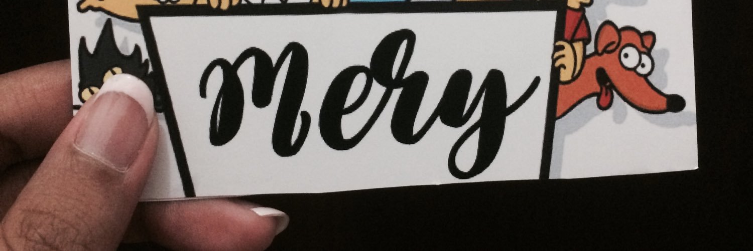 meryttsn's profile banner image
